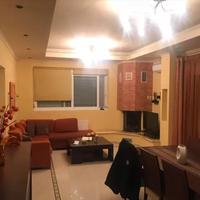 Бизнес-центр в Греции, 270 кв.м.