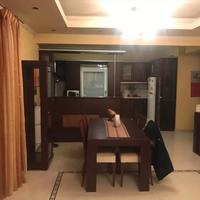 Бизнес-центр в Греции, 270 кв.м.