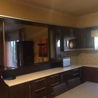 Бизнес-центр в Греции, 270 кв.м.