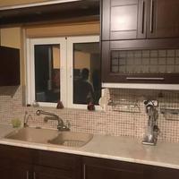 Бизнес-центр в Греции, 270 кв.м.