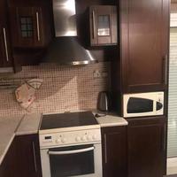 Бизнес-центр в Греции, 270 кв.м.