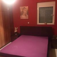 Бизнес-центр в Греции, 270 кв.м.