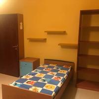 Бизнес-центр в Греции, 270 кв.м.