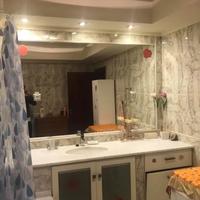 Бизнес-центр в Греции, 270 кв.м.