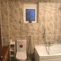 Бизнес-центр в Греции, 270 кв.м.