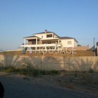 Villa in Republic of Cyprus, Lemesou, 350 sq.m.