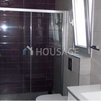 Villa in Republic of Cyprus, Lemesou, 350 sq.m.