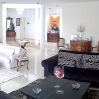 Вилла на Кипре, 372 кв.м.