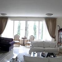 Вилла на Кипре, 372 кв.м.