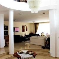 Вилла на Кипре, 372 кв.м.