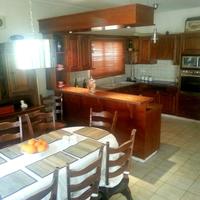 Вилла на Кипре, 372 кв.м.