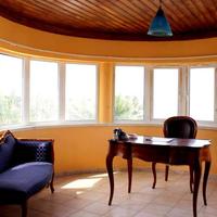 Вилла на Кипре, 372 кв.м.