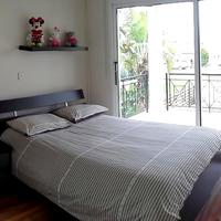 Вилла на Кипре, 372 кв.м.