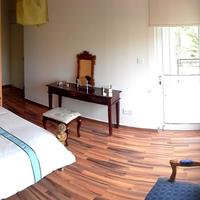 Вилла на Кипре, 372 кв.м.