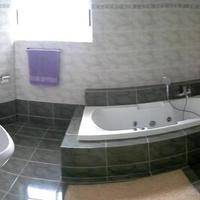 Вилла на Кипре, 372 кв.м.