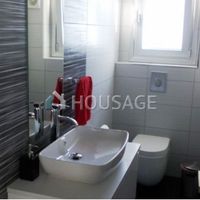 Villa in Republic of Cyprus, Lemesou, 350 sq.m.