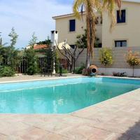 Вилла на Кипре, 372 кв.м.