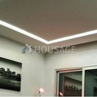 Villa in Republic of Cyprus, Lemesou, 350 sq.m.