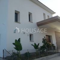 Villa in Republic of Cyprus, Lemesou, 350 sq.m.