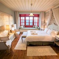 Таунхаус в Греции, 130 кв.м.