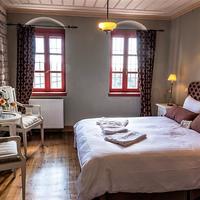 Таунхаус в Греции, 130 кв.м.