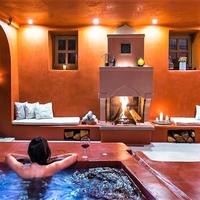 Таунхаус в Греции, 130 кв.м.