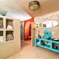 Таунхаус в Греции, 130 кв.м.