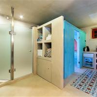 Таунхаус в Греции, 130 кв.м.