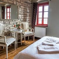 Таунхаус в Греции, 130 кв.м.