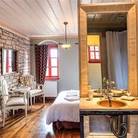 Таунхаус в Греции, 130 кв.м.