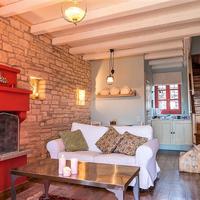 Таунхаус в Греции, 130 кв.м.