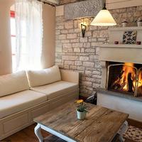 Таунхаус в Греции, 130 кв.м.