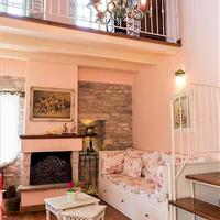 Таунхаус в Греции, 60 кв.м.