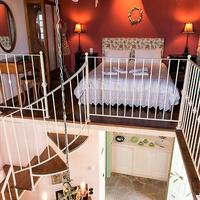 Таунхаус в Греции, 60 кв.м.