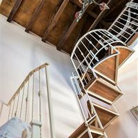 Таунхаус в Греции, 60 кв.м.