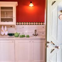 Таунхаус в Греции, 60 кв.м.