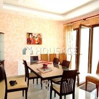 Вилла на Кипре, Лимасол, 250 кв.м.