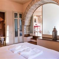 Таунхаус в Греции, 95 кв.м.