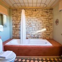 Таунхаус в Греции, 95 кв.м.