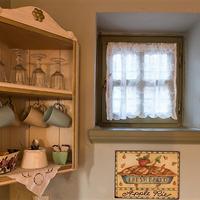 Таунхаус в Греции, 95 кв.м.