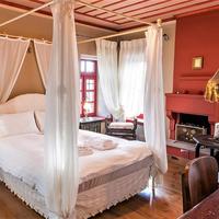 Other in Greece, 280 sq.m.