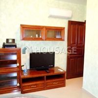 Вилла на Кипре, Лимасол, 250 кв.м.