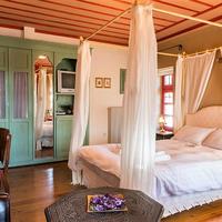 Other in Greece, 280 sq.m.