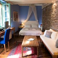 Other in Greece, 280 sq.m.