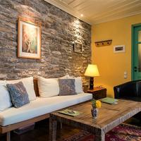 Other in Greece, 280 sq.m.