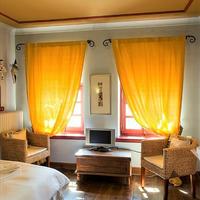 Other in Greece, 280 sq.m.