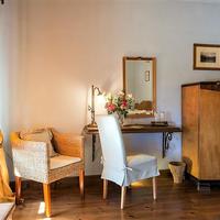 Other in Greece, 280 sq.m.