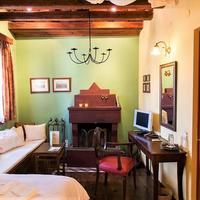 Other in Greece, 280 sq.m.