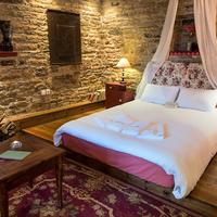 Other in Greece, 280 sq.m.