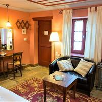 Other in Greece, 280 sq.m.